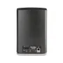 Беспроводная hi-fi акустика Paradigm PW 600 White